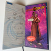 Doctor Who Slim Pocket Diary