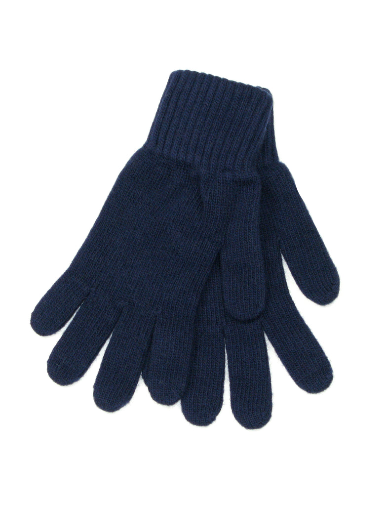 https://www.lovarzi.co.uk/cdn/shop/products/mens-navy-blue-wool-gloves-new_1024x1024.jpg?v=1571496720